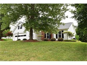 243 Winfield Dr, King, NC 27021 photo 2