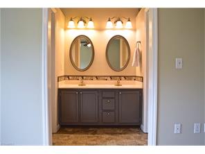 243 Winfield Dr, King, NC 27021 photo 9