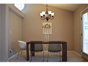 243 Winfield Dr, King, NC 27021 photo 5
