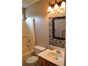 243 Winfield Dr, King, NC 27021 photo 13