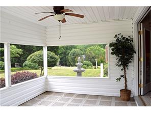 243 Winfield Dr, King, NC 27021 photo 14