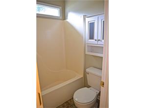 243 Winfield Dr, King, NC 27021 photo 10
