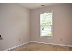 243 Winfield Dr, King, NC 27021 photo 12
