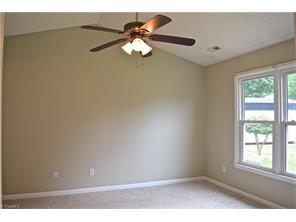 243 Winfield Dr, King, NC 27021 photo 7