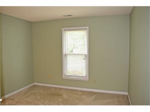 243 Winfield Dr, King, NC 27021 photo 11