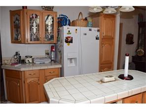 602 Sheffield Rd, Harmony, NC 28634 photo 27