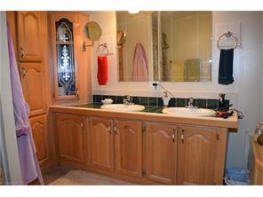602 Sheffield Rd, Harmony, NC 28634 photo 30