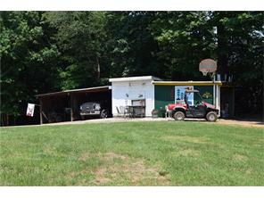 602 Sheffield Rd, Harmony, NC 28634 photo 3