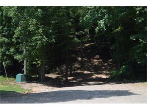 602 Sheffield Rd, Harmony, NC 28634 photo 11
