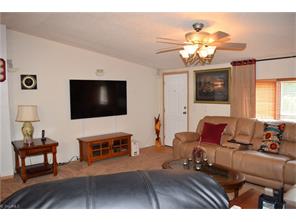 602 Sheffield Rd, Harmony, NC 28634 photo 23