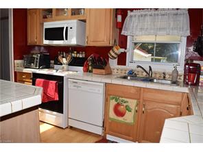 602 Sheffield Rd, Harmony, NC 28634 photo 26