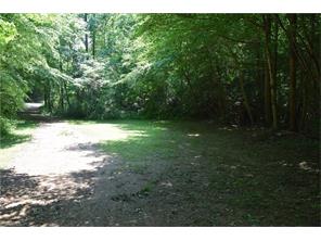 602 Sheffield Rd, Harmony, NC 28634 photo 8