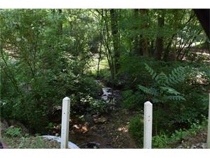 602 Sheffield Rd, Harmony, NC 28634 photo 18