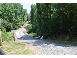 602 Sheffield Rd, Harmony, NC 28634 photo 19
