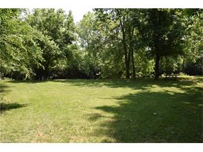 602 Sheffield Rd, Harmony, NC 28634 photo 7