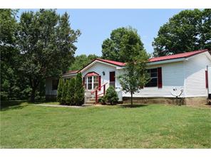 602 Sheffield Rd, Harmony, NC 28634 photo 1