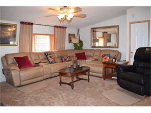 602 Sheffield Rd, Harmony, NC 28634 photo 22