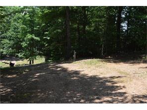 602 Sheffield Rd, Harmony, NC 28634 photo 9