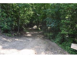 602 Sheffield Rd, Harmony, NC 28634 photo 20