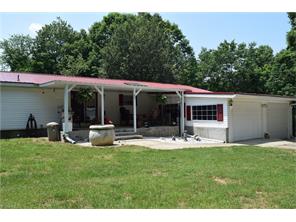 602 Sheffield Rd, Harmony, NC 28634 photo 2