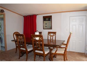 602 Sheffield Rd, Harmony, NC 28634 photo 28