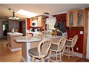 602 Sheffield Rd, Harmony, NC 28634 photo 25