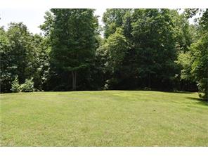 602 Sheffield Rd, Harmony, NC 28634 photo 10