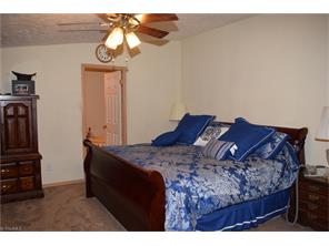 602 Sheffield Rd, Harmony, NC 28634 photo 29