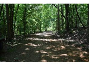 602 Sheffield Rd, Harmony, NC 28634 photo 17
