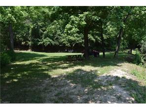 602 Sheffield Rd, Harmony, NC 28634 photo 6