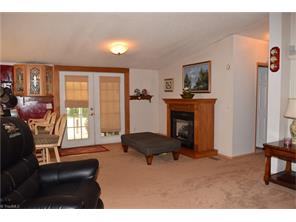 602 Sheffield Rd, Harmony, NC 28634 photo 24