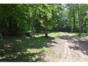 602 Sheffield Rd, Harmony, NC 28634 photo 12
