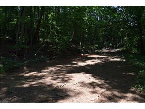 602 Sheffield Rd, Harmony, NC 28634 photo 16
