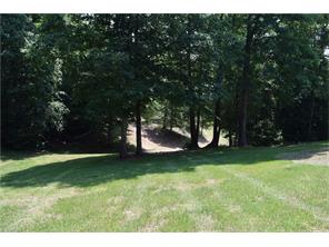 602 Sheffield Rd, Harmony, NC 28634 photo 13