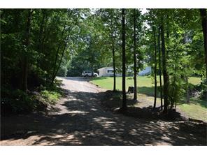 602 Sheffield Rd, Harmony, NC 28634 photo 21