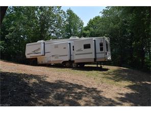 602 Sheffield Rd, Harmony, NC 28634 photo 14