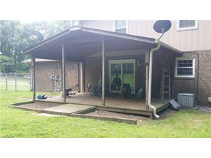 4300 Creekview Dr, Trinity, NC 27370 photo 28