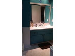 4300 Creekview Dr, Trinity, NC 27370 photo 18