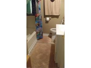 4300 Creekview Dr, Trinity, NC 27370 photo 13