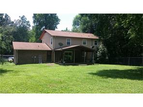 4300 Creekview Dr, Trinity, NC 27370 photo 26