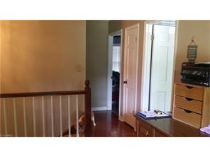 4300 Creekview Dr, Trinity, NC 27370 photo 14