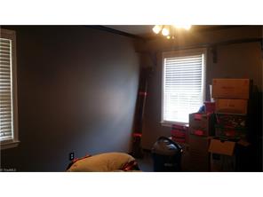 4300 Creekview Dr, Trinity, NC 27370 photo 22