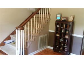 4300 Creekview Dr, Trinity, NC 27370 photo 6
