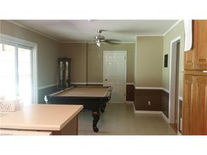 4300 Creekview Dr, Trinity, NC 27370 photo 12