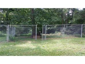 4300 Creekview Dr, Trinity, NC 27370 photo 27