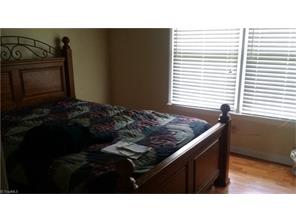 4300 Creekview Dr, Trinity, NC 27370 photo 20