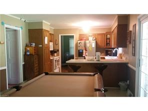 4300 Creekview Dr, Trinity, NC 27370 photo 10