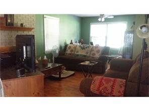 4300 Creekview Dr, Trinity, NC 27370 photo 7
