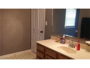 4300 Creekview Dr, Trinity, NC 27370 photo 23