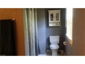 4300 Creekview Dr, Trinity, NC 27370 photo 24